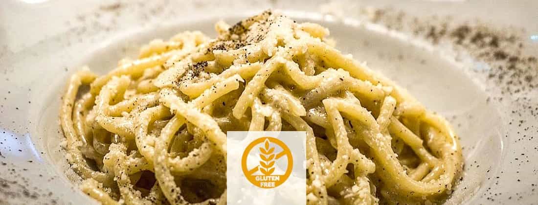 Immagine di copertina del ristorante Ristorante Pizzeria La Gallina Bianca
