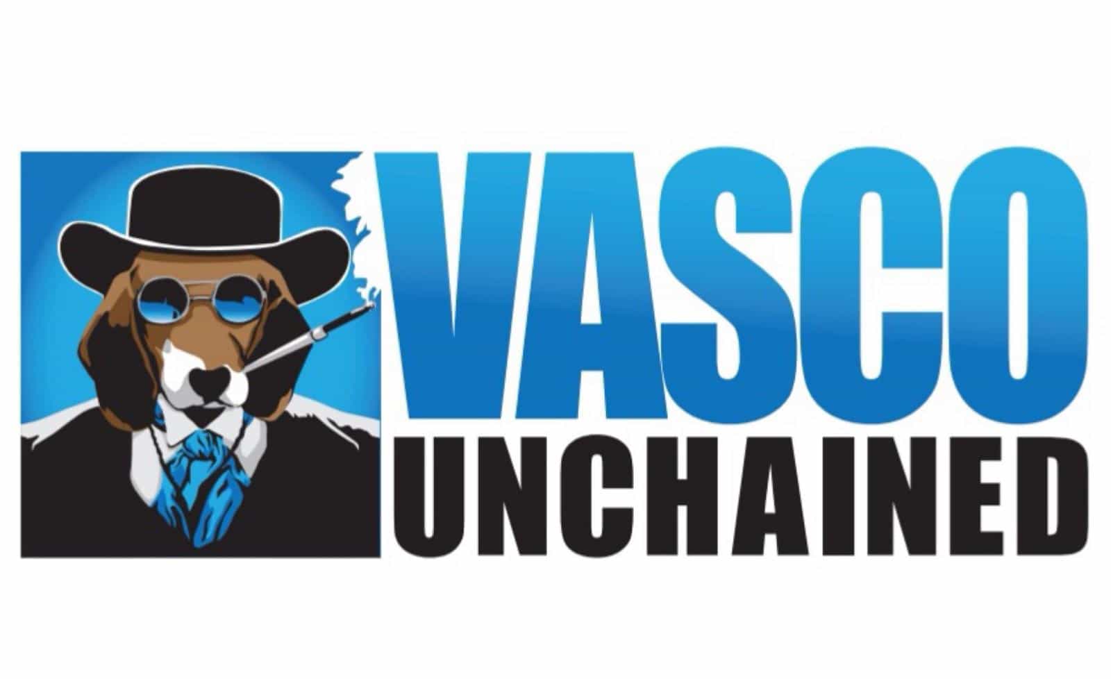 Immagine di copertina del ristorante VASCO UNCHAINED