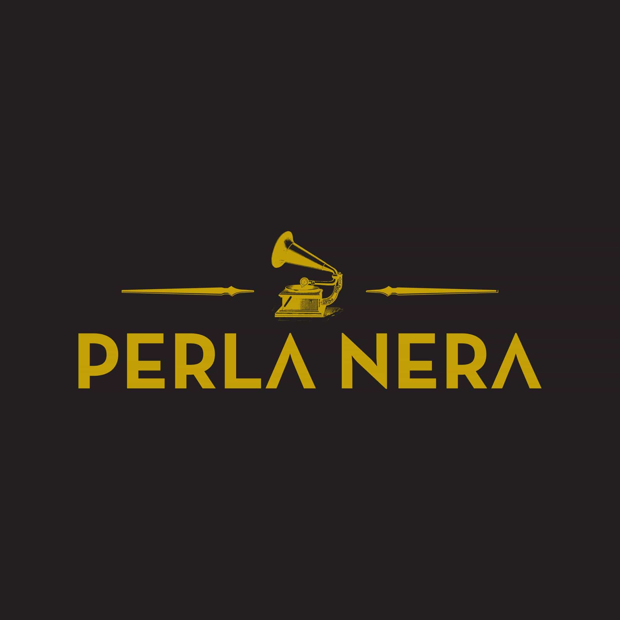 Immagine di copertina del ristorante Perla Nera 