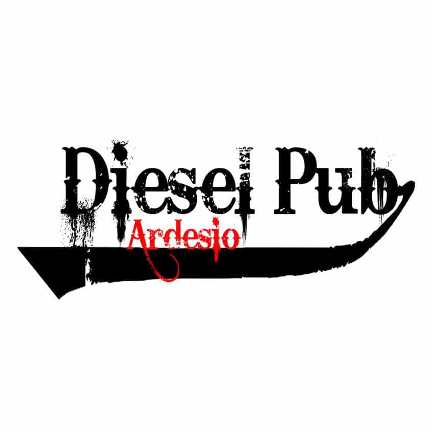 Immagine di copertina del ristorante Diesel pub