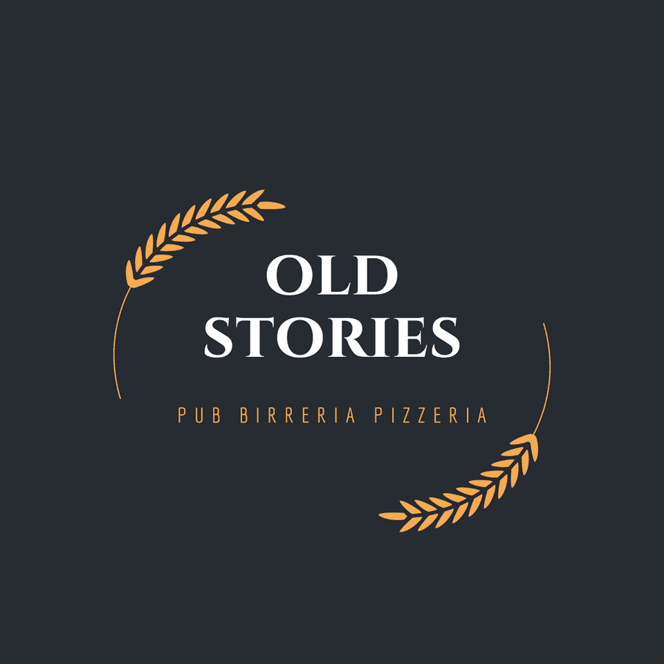 Immagine di copertina del ristorante Old Stories