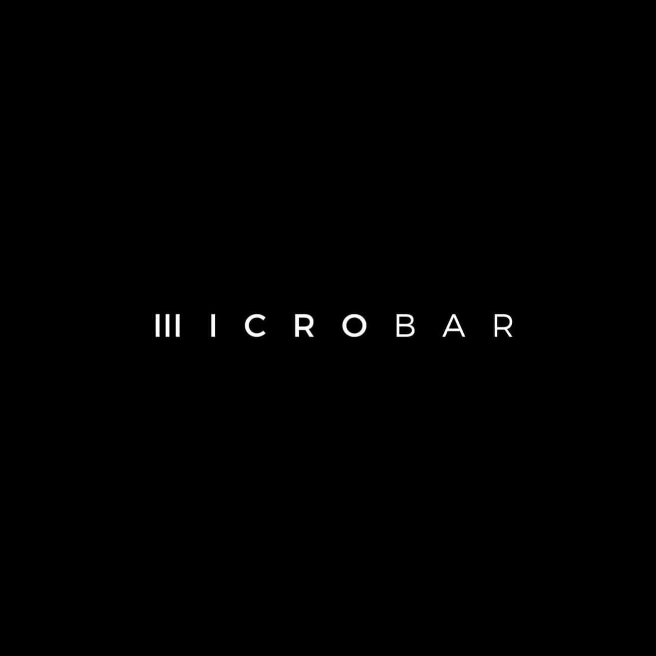 Immagine di copertina del ristorante MICROBAR