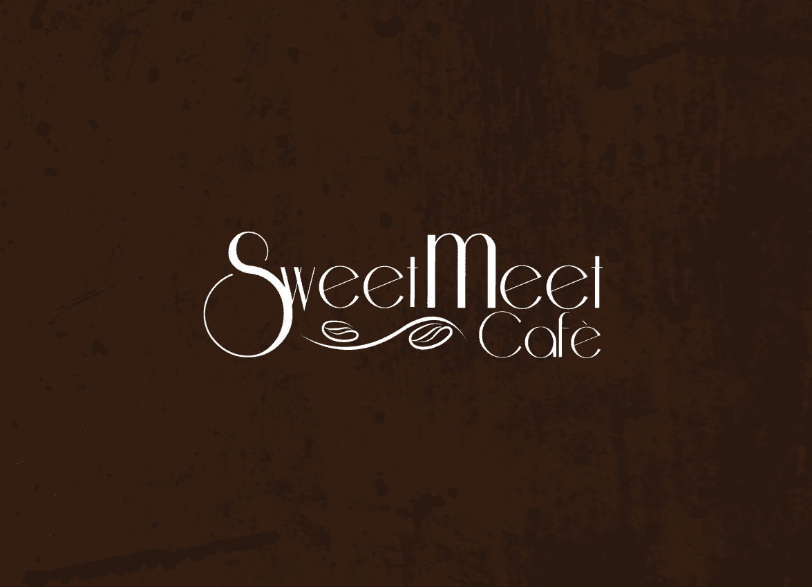 Immagine di copertina del ristorante Sweet Meet Cafè 