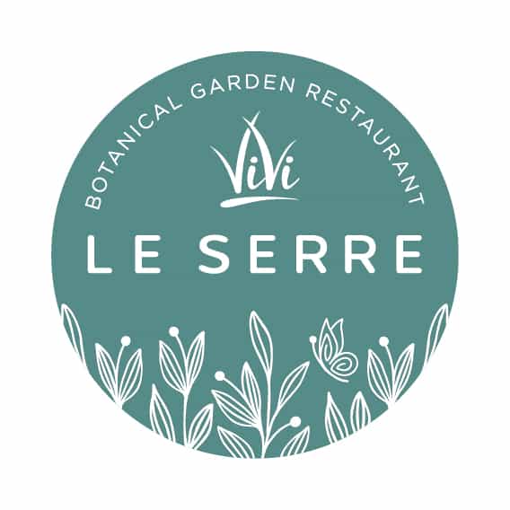Immagine di copertina del ristorante VIVI LE SERRE