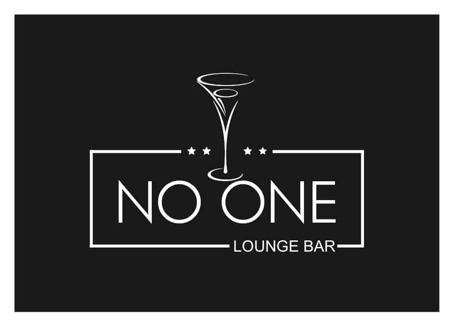 Immagine di copertina del ristorante No One Lounge Bar