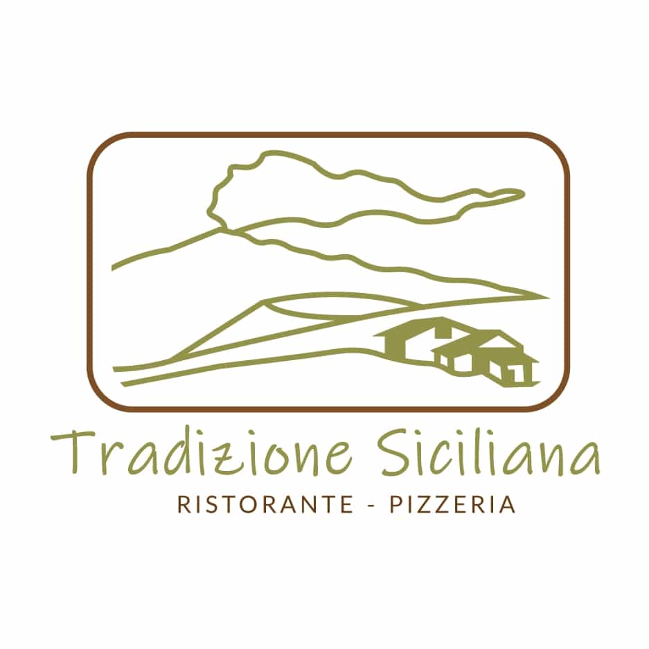 Immagine di copertina del ristorante Tradizione Siciliana