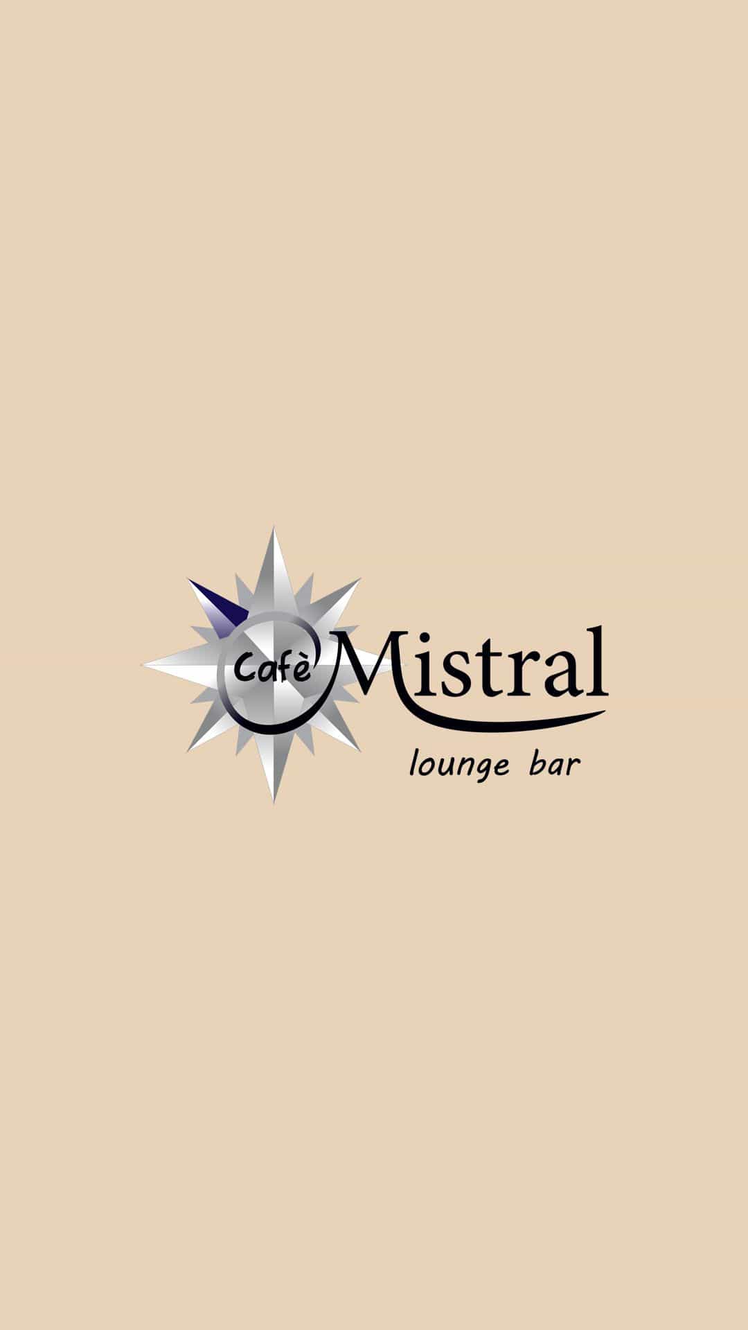 Immagine di copertina del ristorante Mistral Lounge Bar