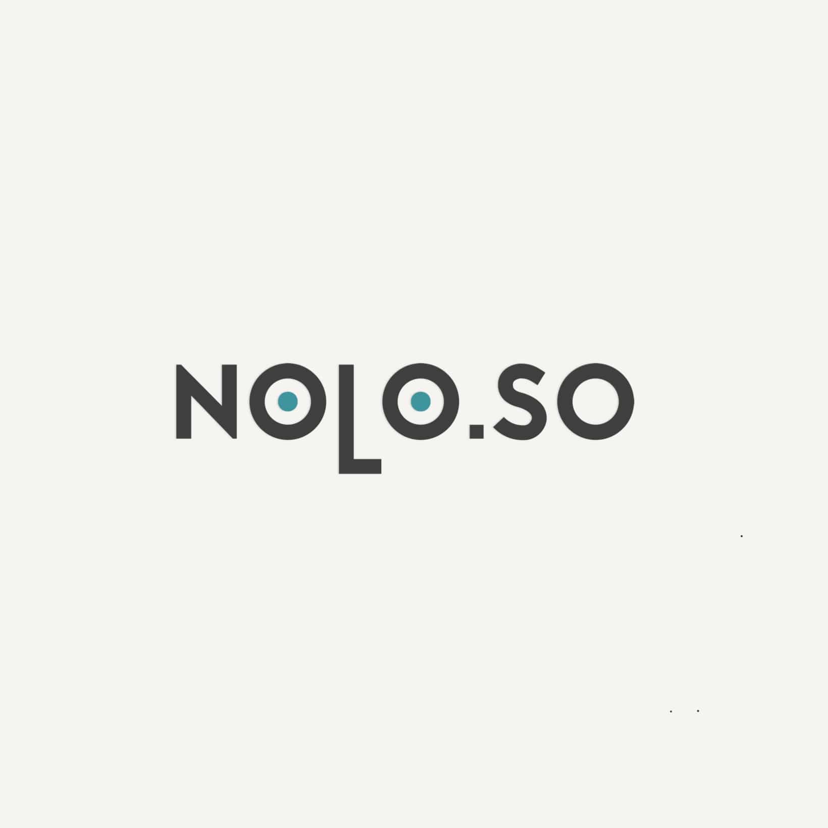 Immagine di copertina del ristorante Noloso
