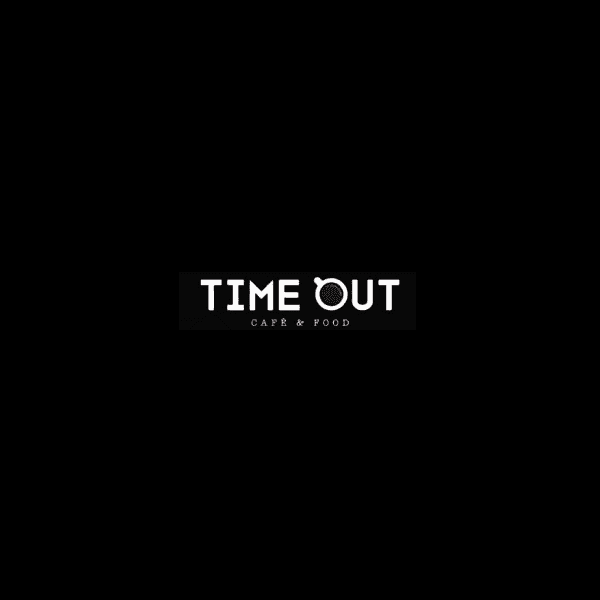 Immagine di copertina del ristorante TIME OUT
