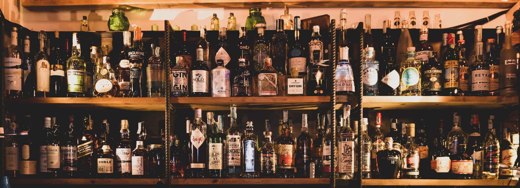Immagine di copertina del ristorante Graal