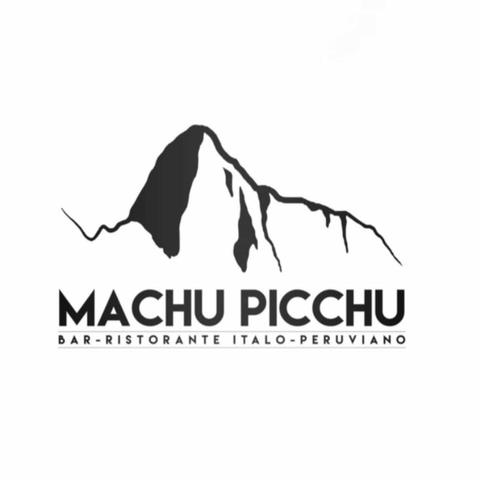 Immagine di copertina del ristorante Machu Picchu Ristorante