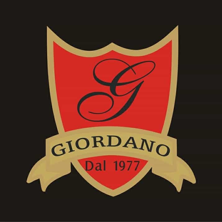 Immagine di copertina del ristorante Bar Giordano