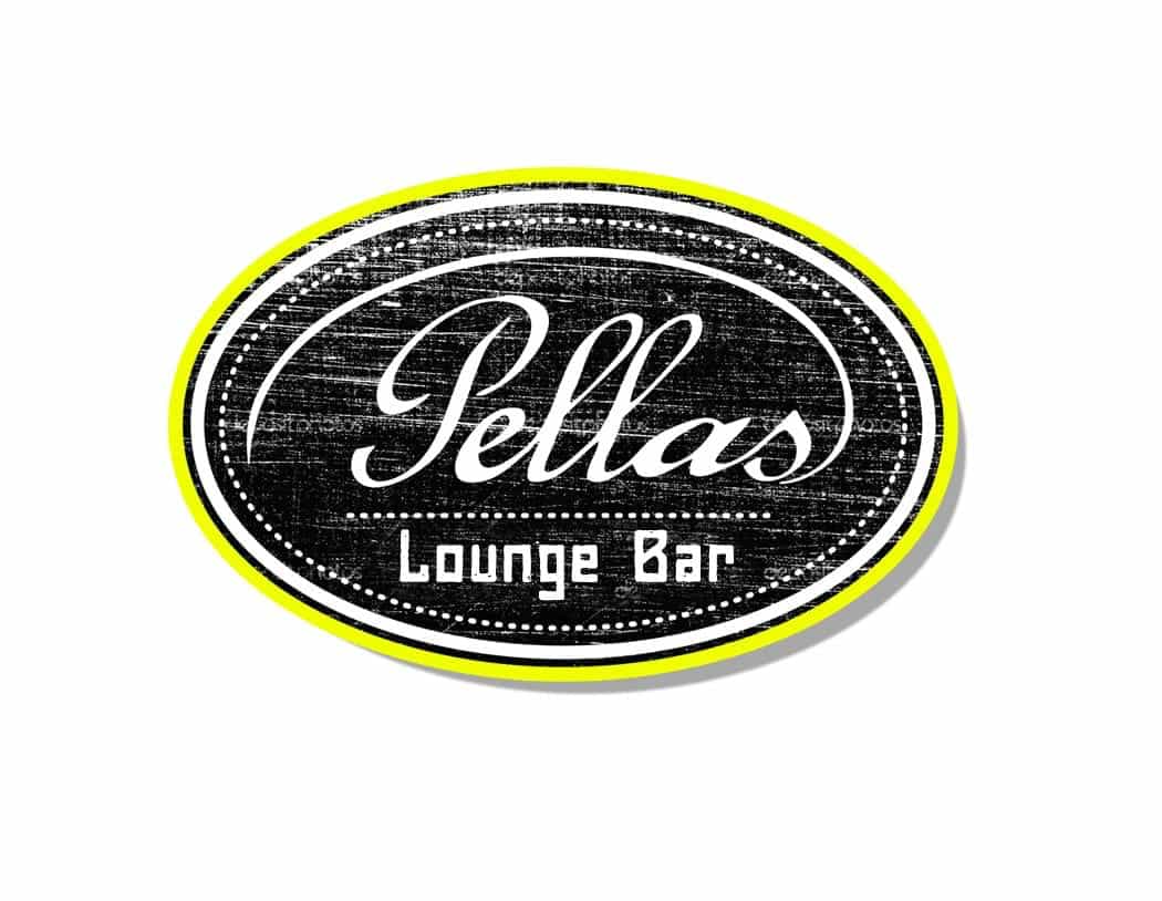 Immagine di copertina del ristorante Bar Pellas