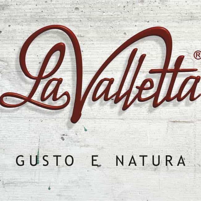 Immagine di copertina del ristorante La Valletta