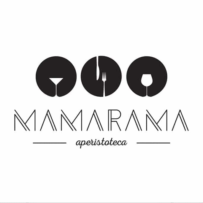 Immagine di copertina del ristorante MAMARAMA