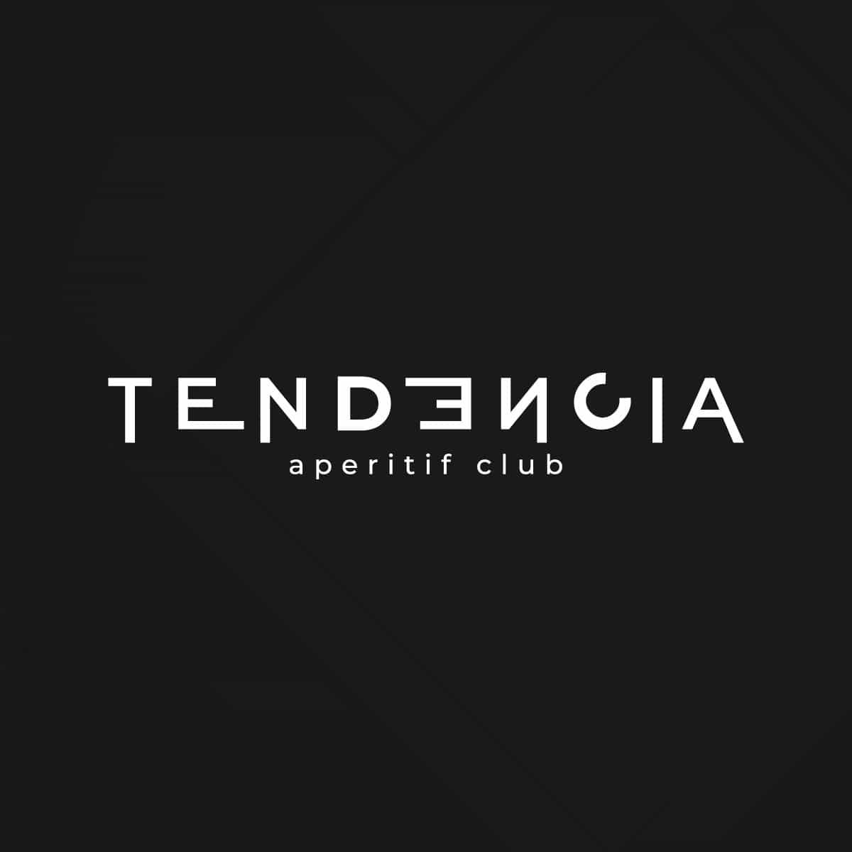 Immagine di copertina del ristorante Tendencia Aperitif Club