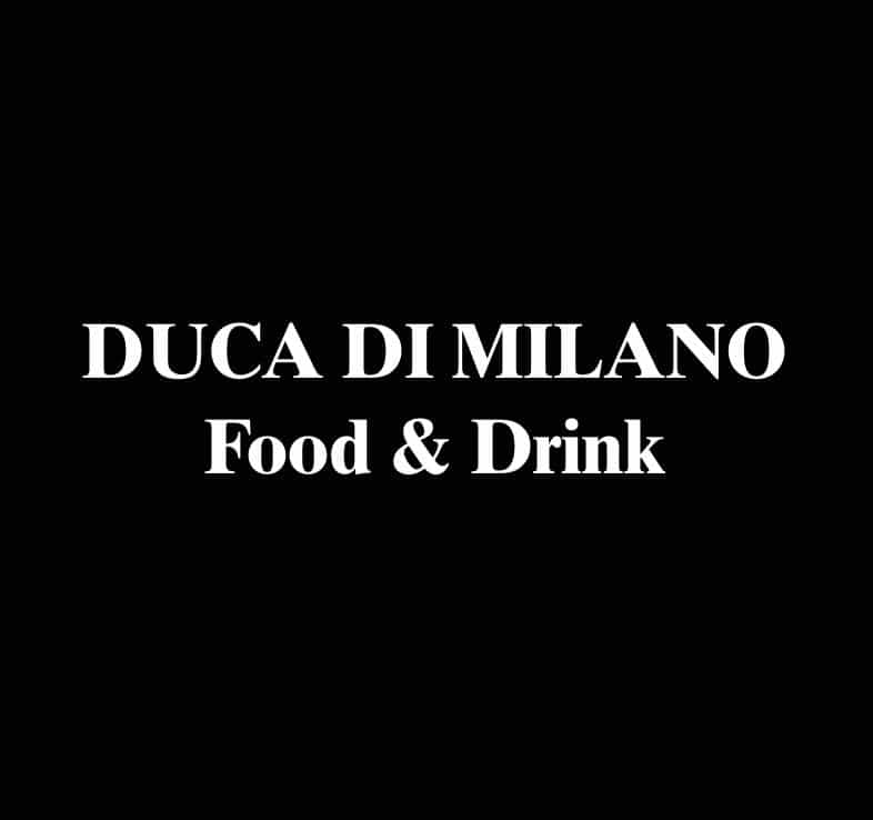 Immagine di copertina del ristorante Duca Di Milano