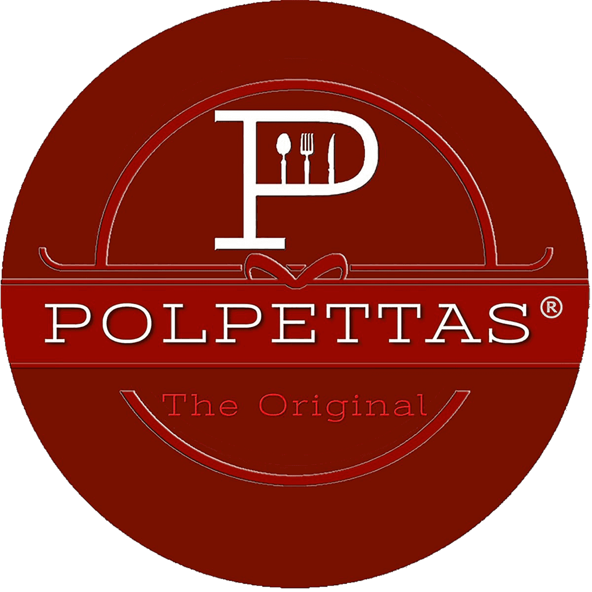 Immagine di copertina del ristorante Polpettas