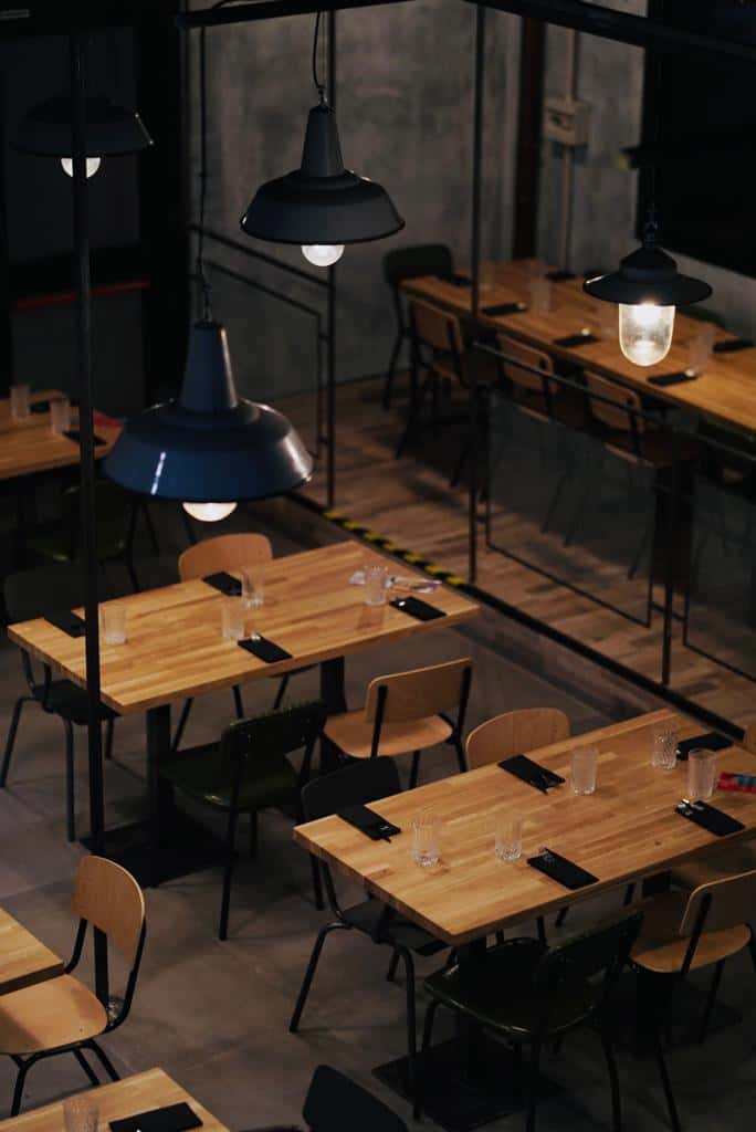 Porto Franco Informal Restaurant - Ristorante a Trezzano sul Naviglio