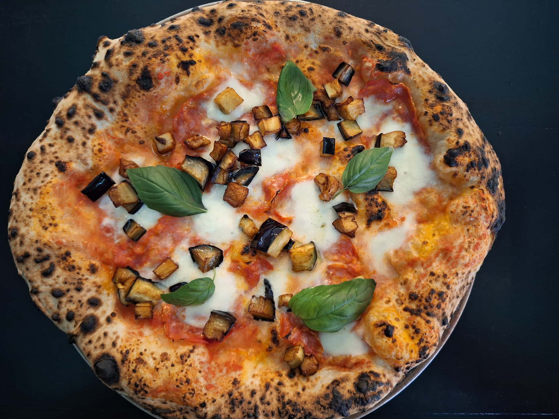 Pizzeria da Carrettella, Gaeta - Ristorante a Gaeta