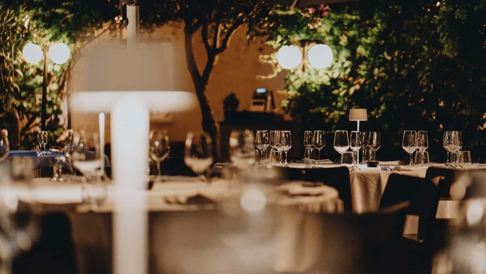 La Griglia ristorante Cattafi - Ristorante a Cattafi