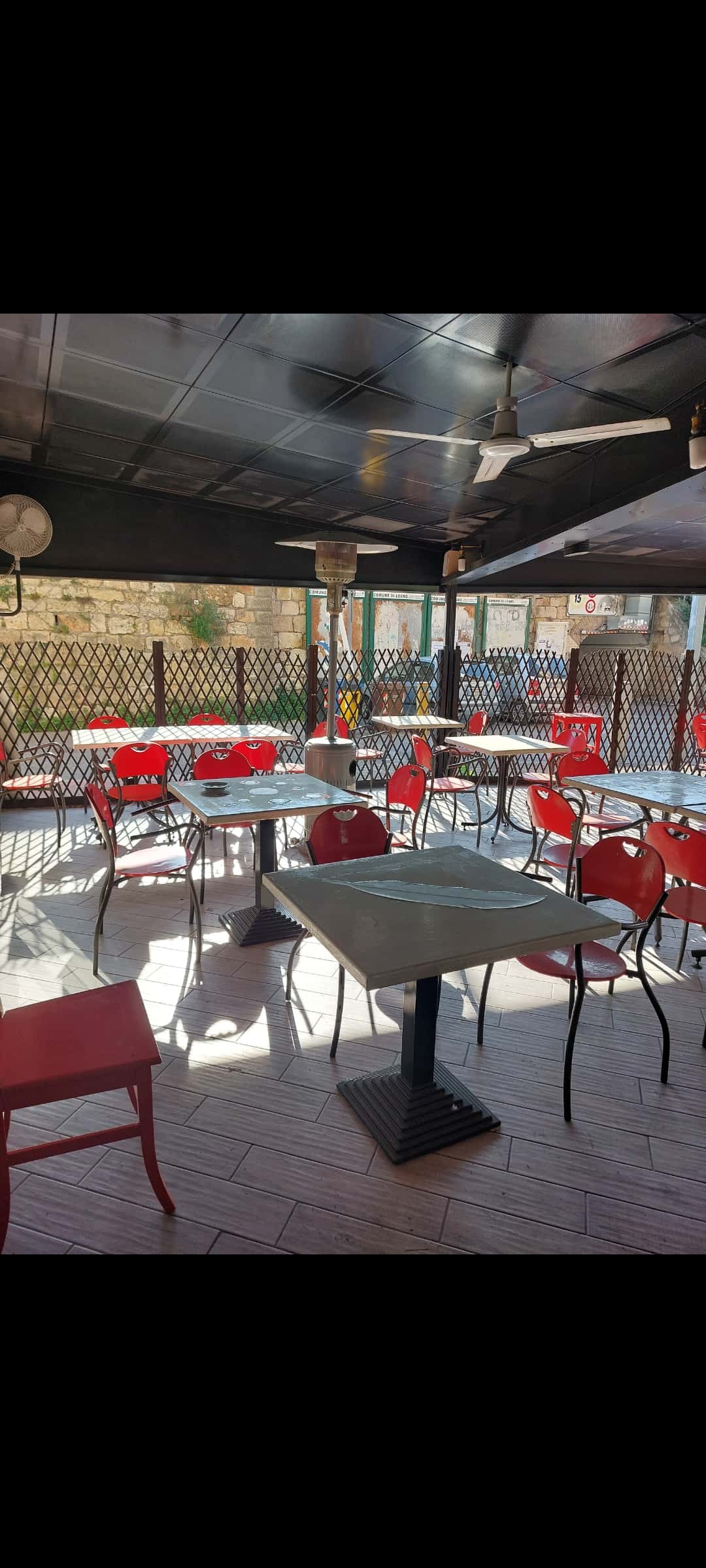 Ristorante "MIO" di Francesco Abbatiello nuova gestione - Ristorante a Loano