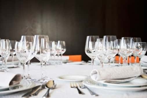 Trattoria Genzianella - Ristorante a Pollein