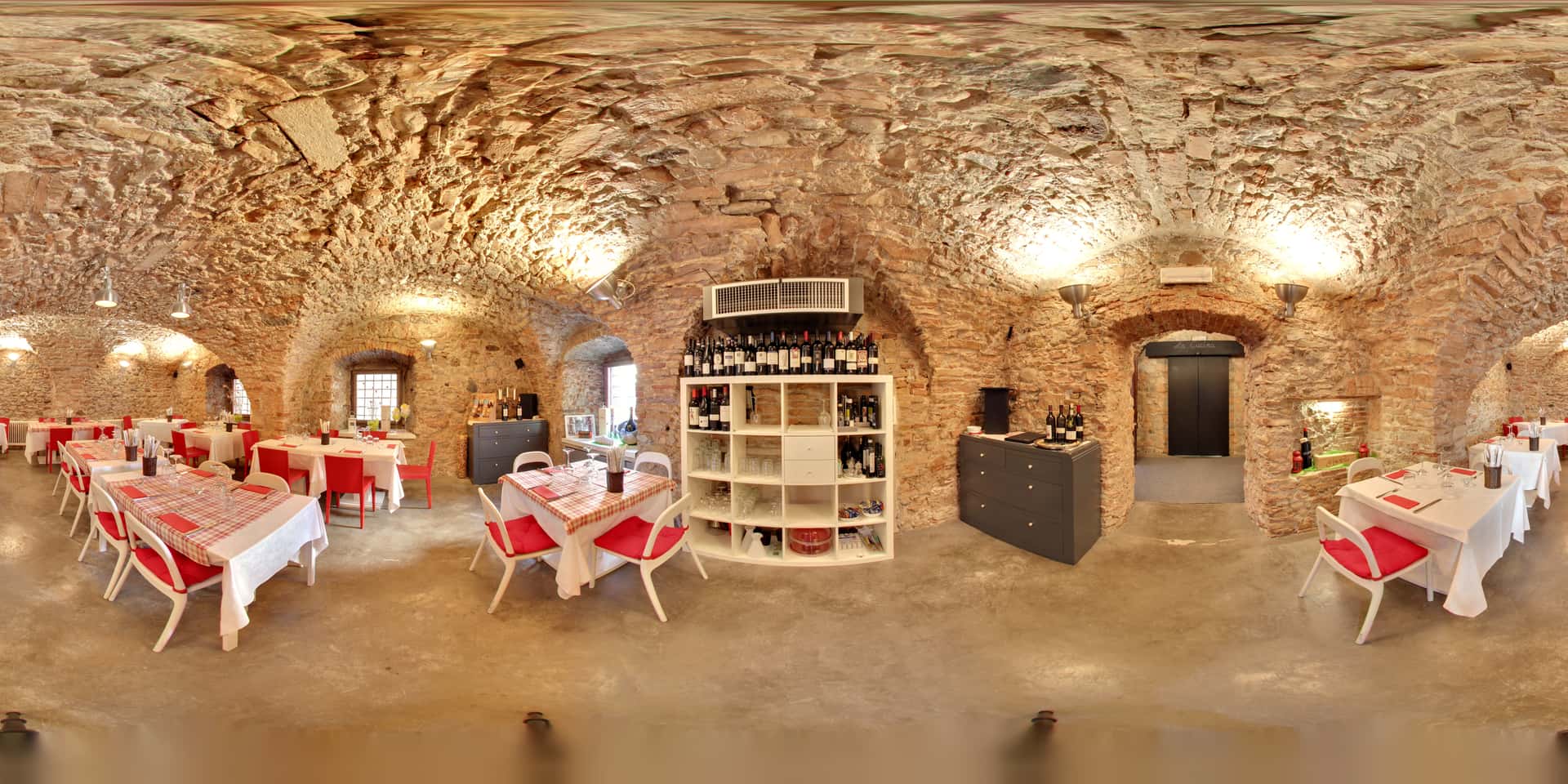il Doge - Ristorante a Rovereto
