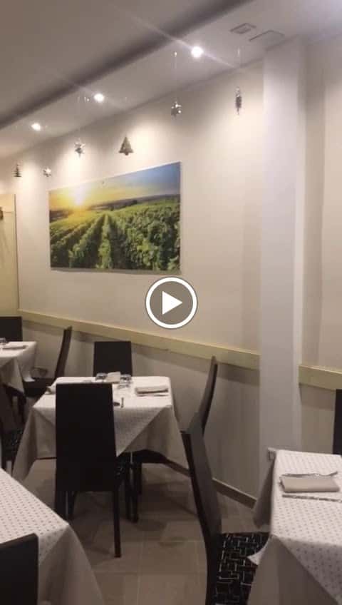 Decanter ristorante pizzeria - Ristorante a San Pancrazio Salentino
