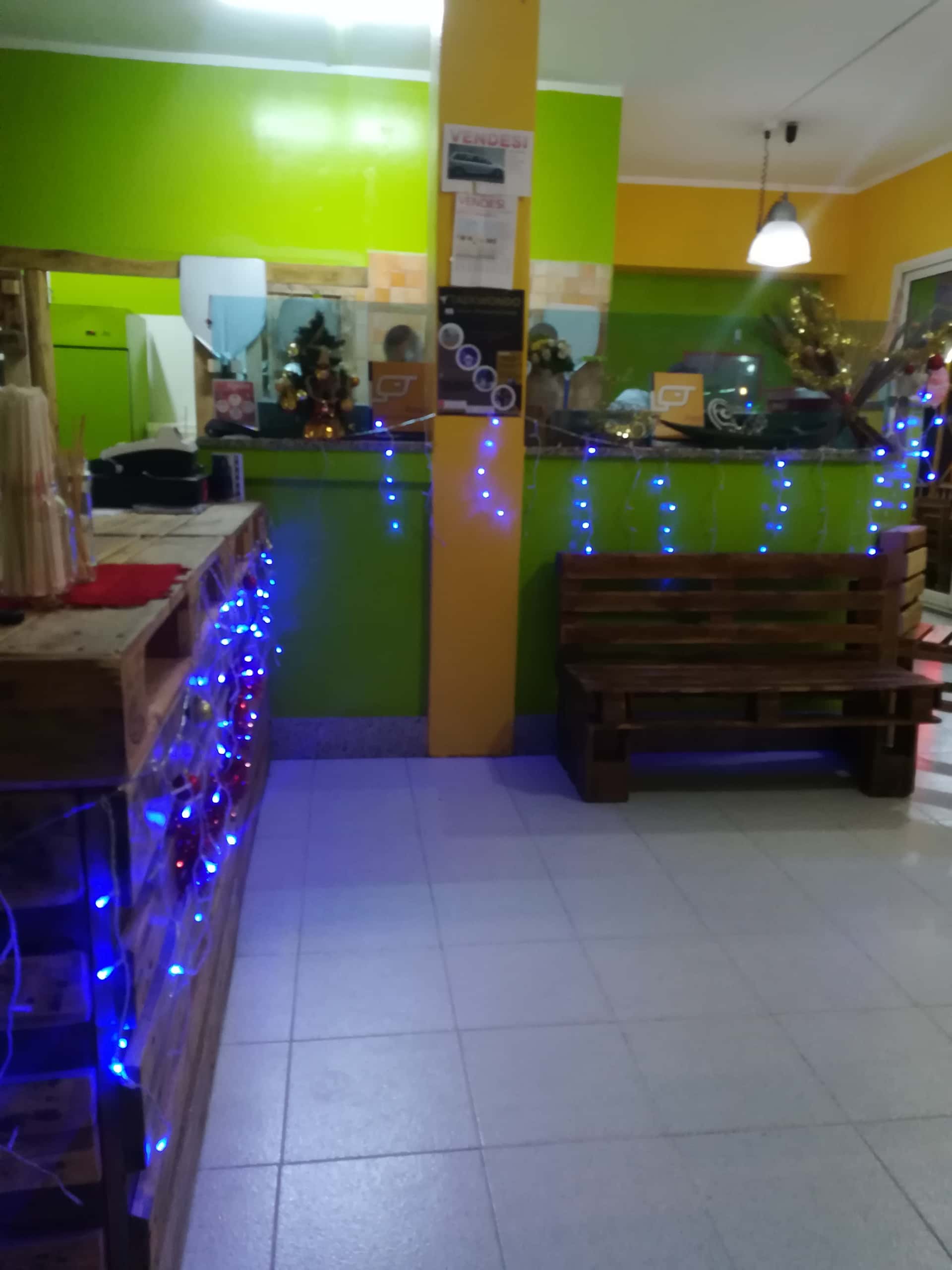 La Veronese Pizzeria Olbia - Ristorante a Olbia