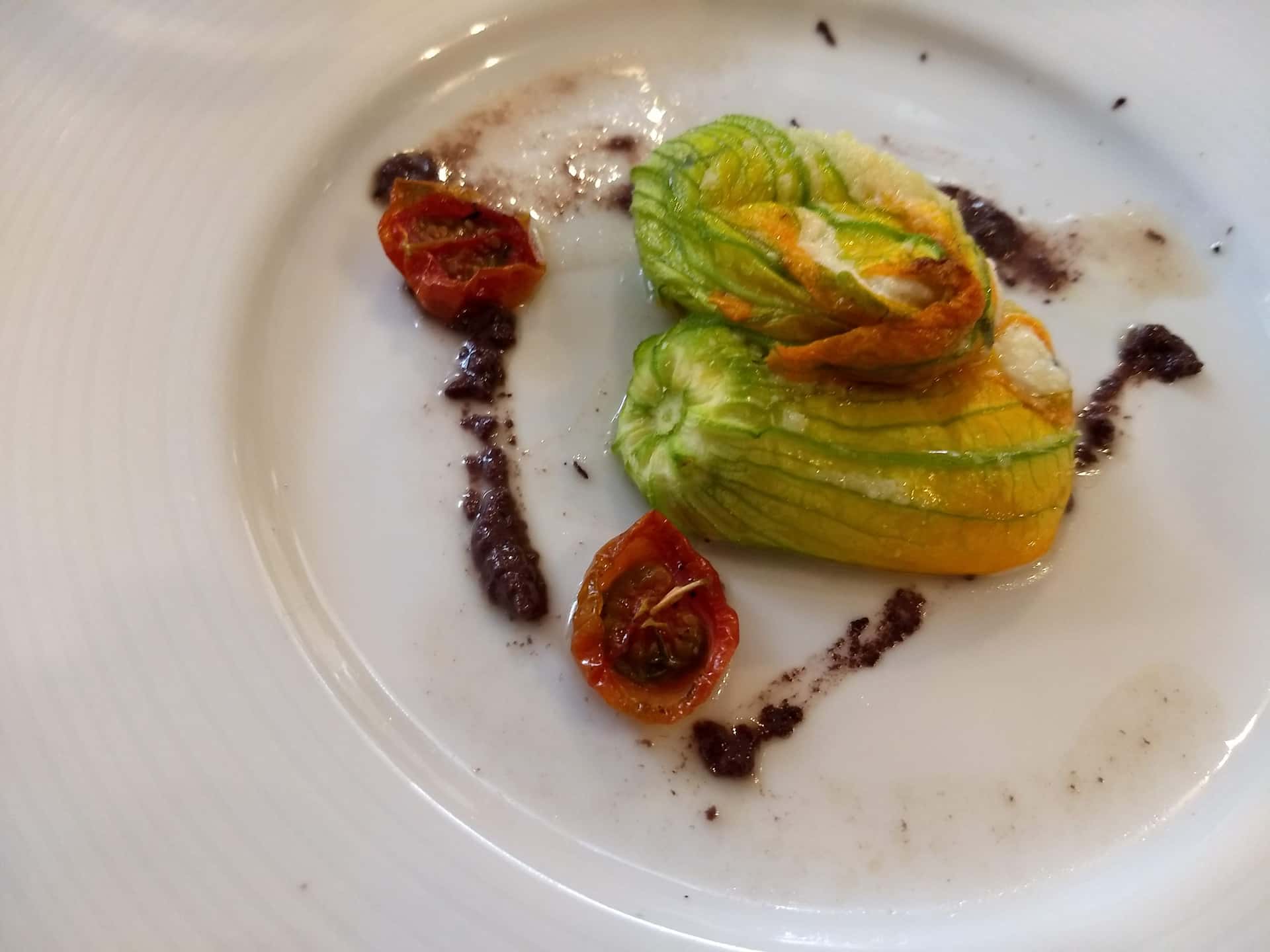 Al Tramaj - Ristorante a Pagnacco