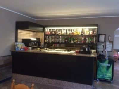 Bar Trattoria Stefano - Ristorante a Postalesio