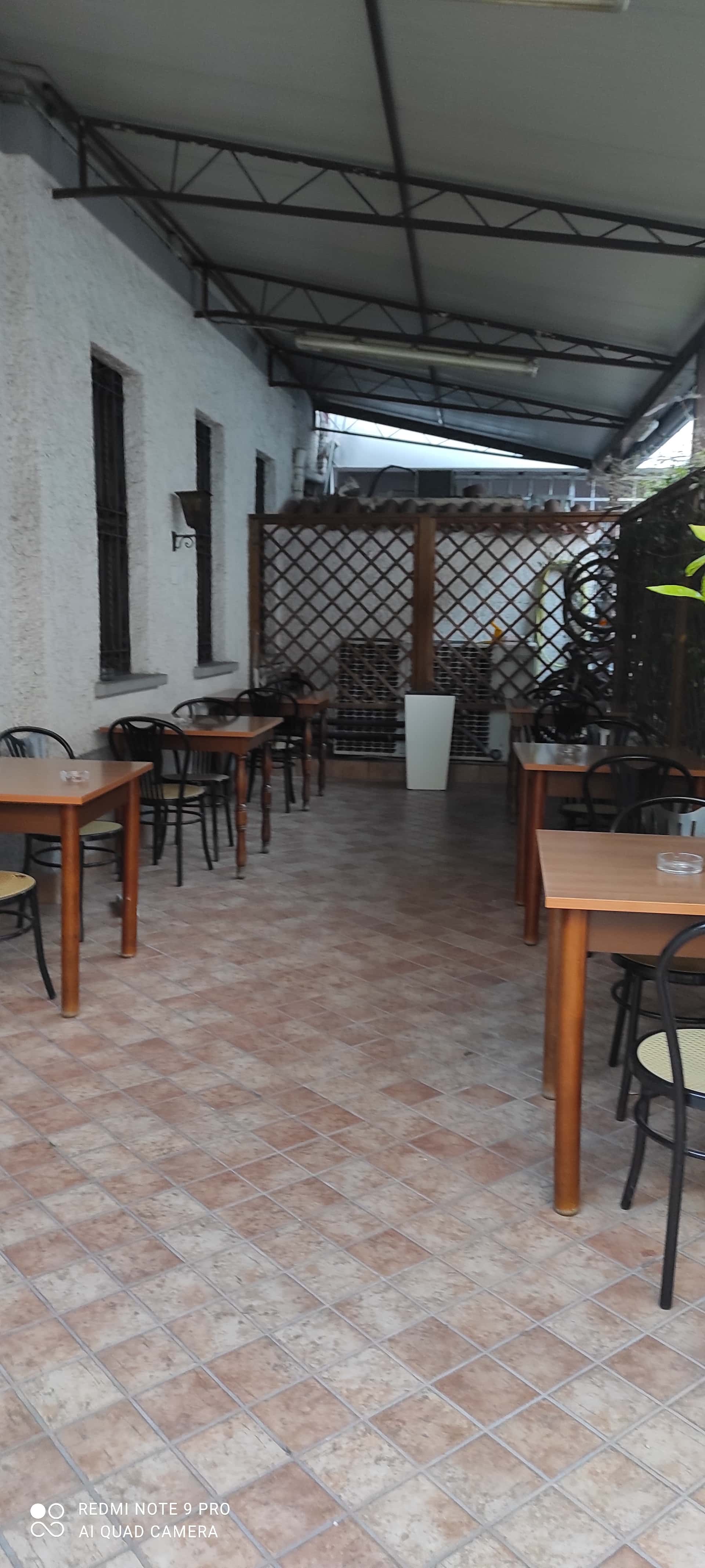 RISTORANTE ALBERGO MAGGIORE di CARLO CAPELLI - Ristorante a Melzo