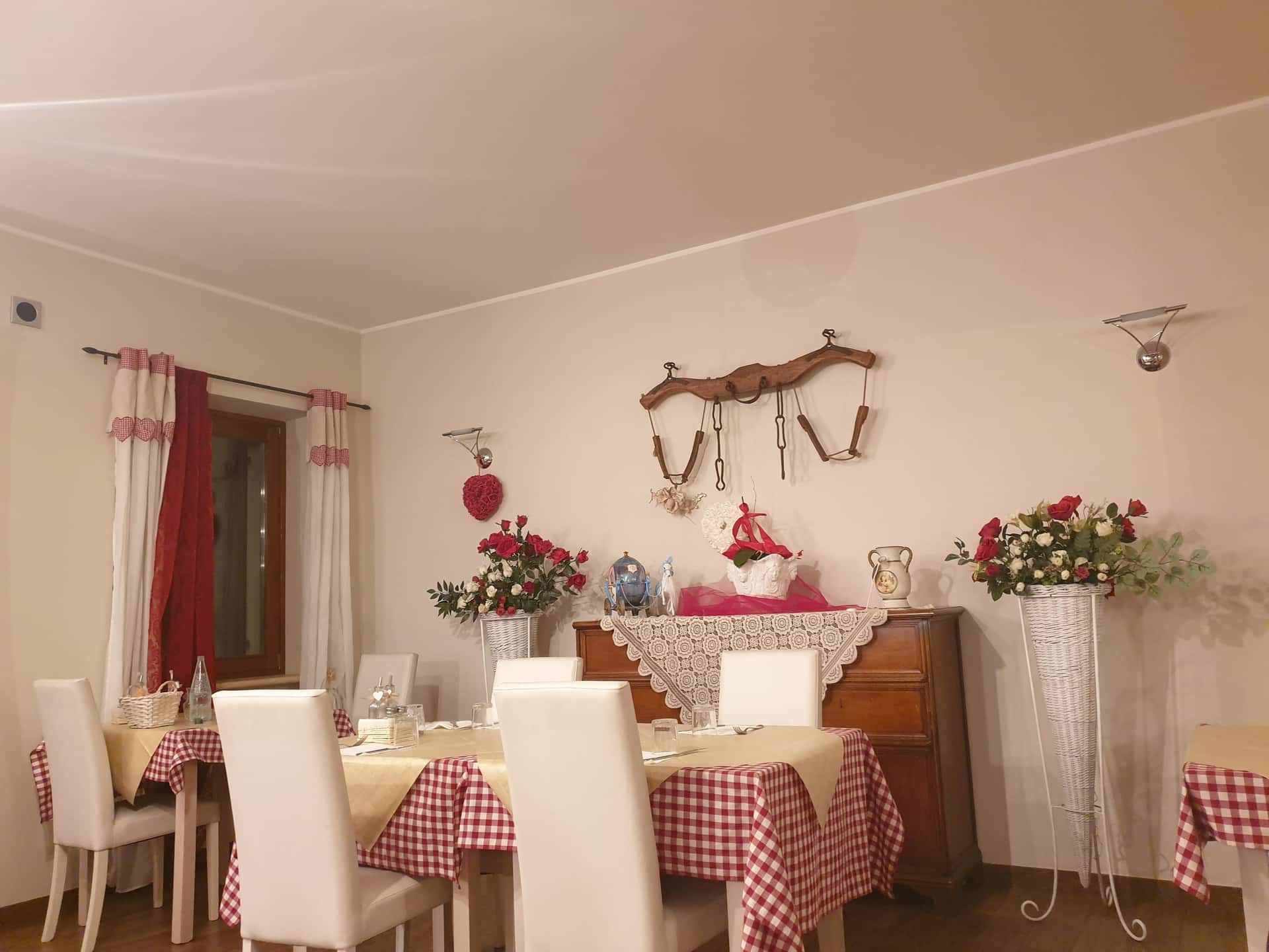 Ristopizzabraceria bogon bon - Ristorante a Sant'Andrea