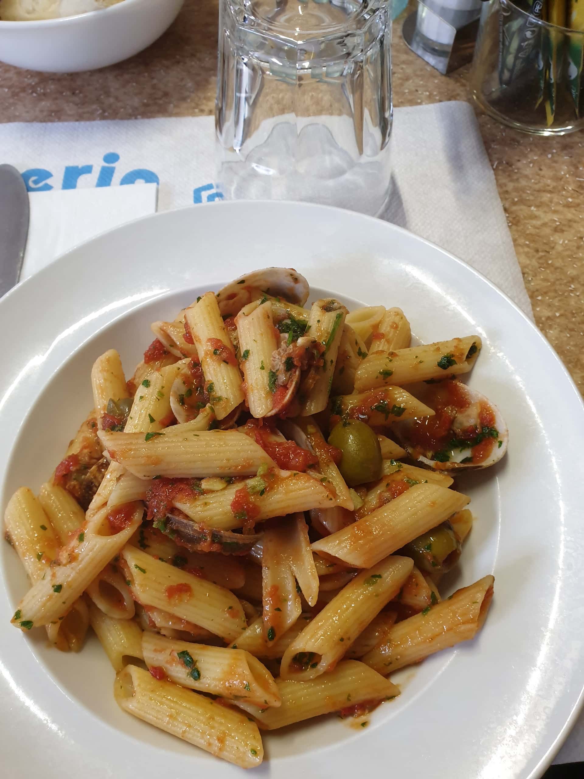 Gigiun - Ristorante a Mele