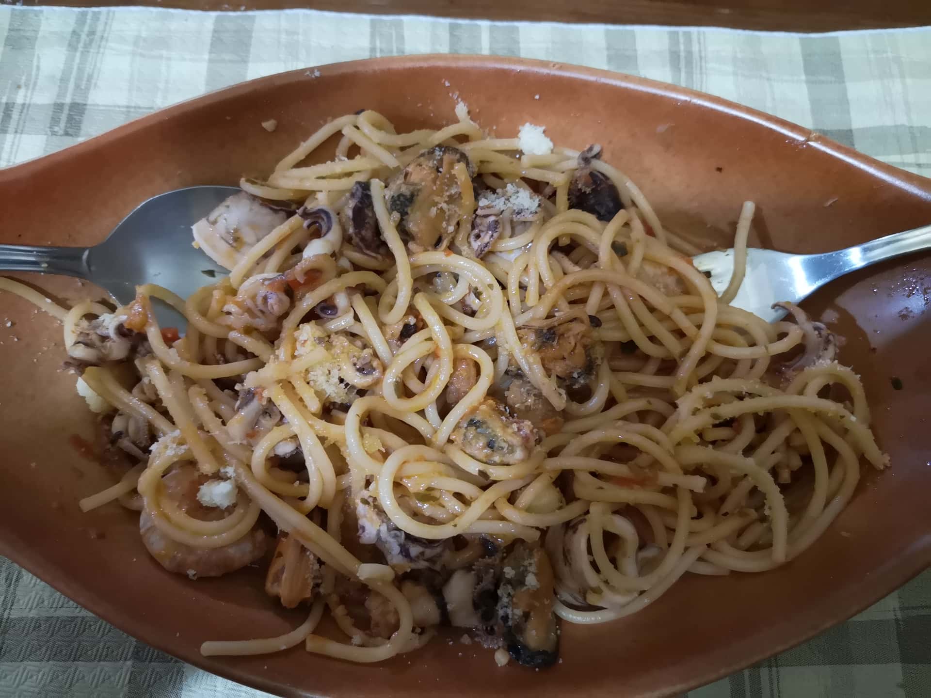 Corcovado | Pizza &amp; Birra - Ristorante a Felizzano