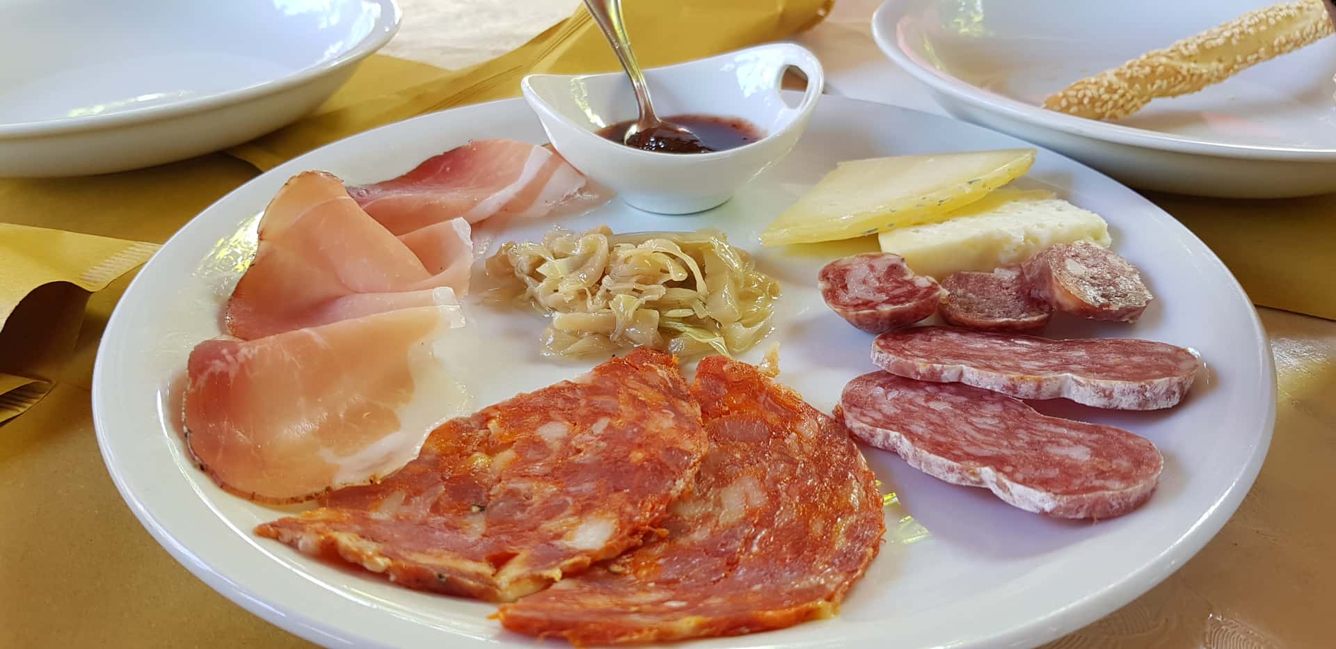 KETTY Bar &amp; Cucina - Ristorante a Tollo