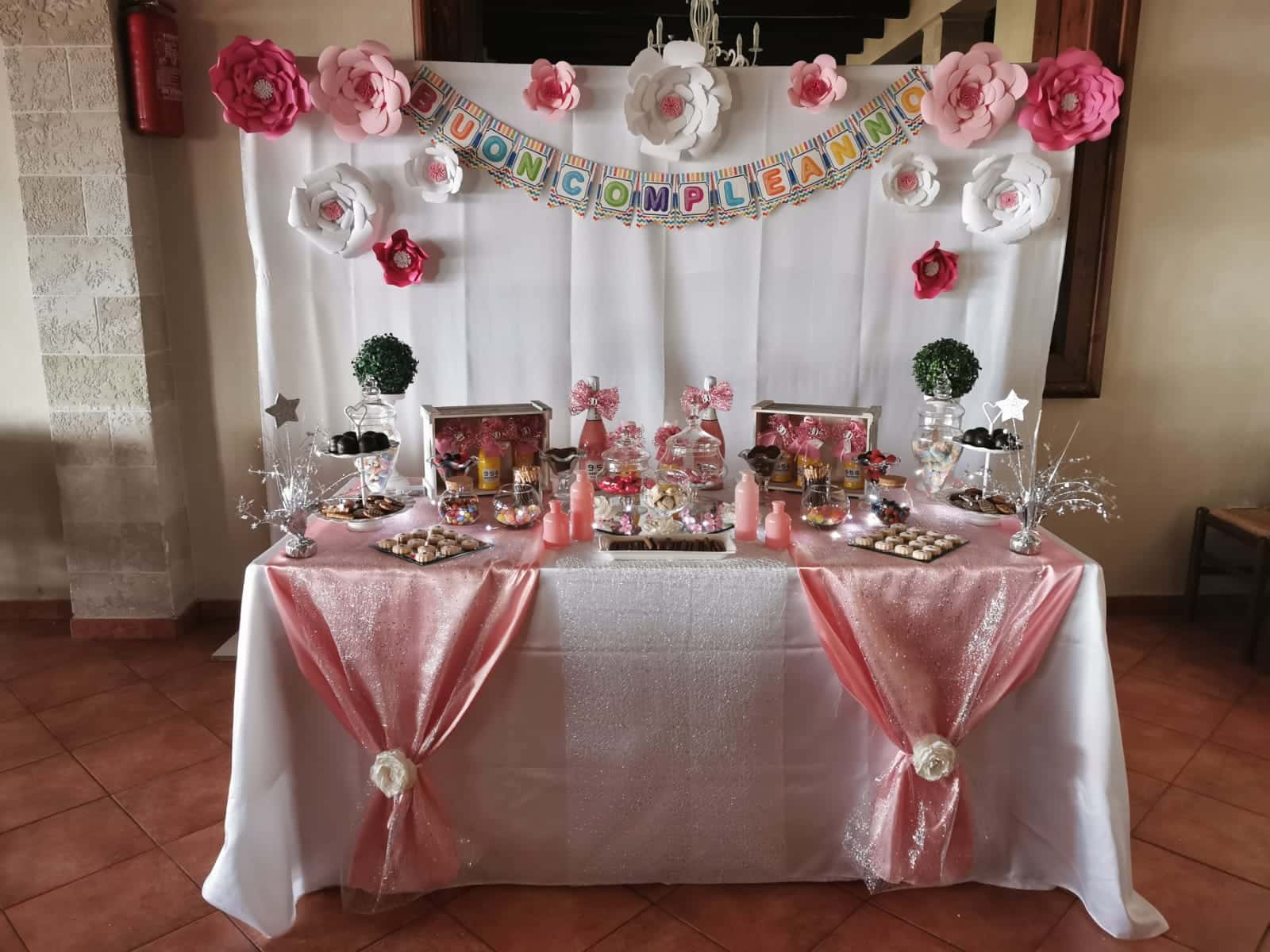 La Carcara - Ristorante a Borgetto