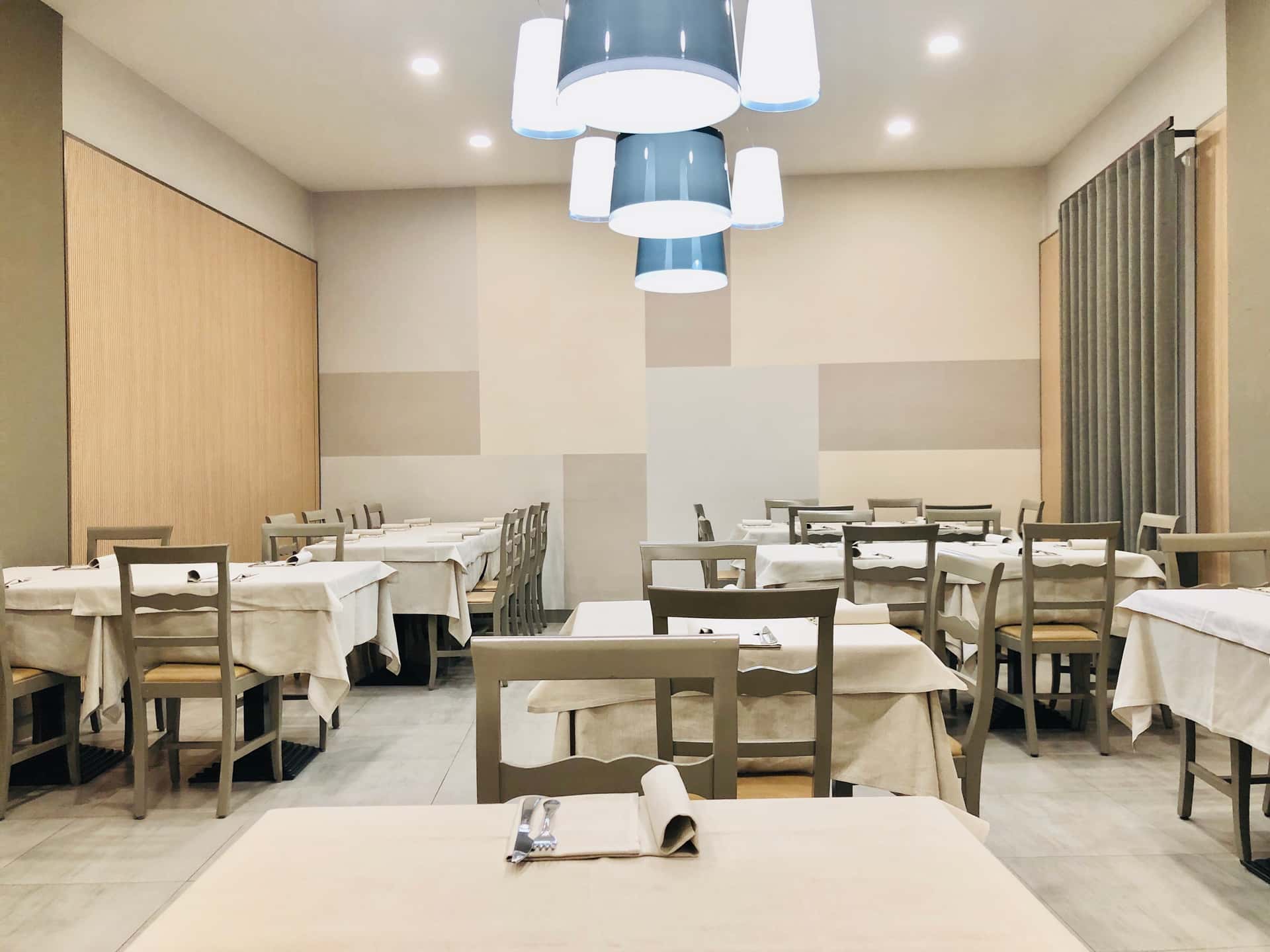 Al Fornareto - Ristorante a Vicenza