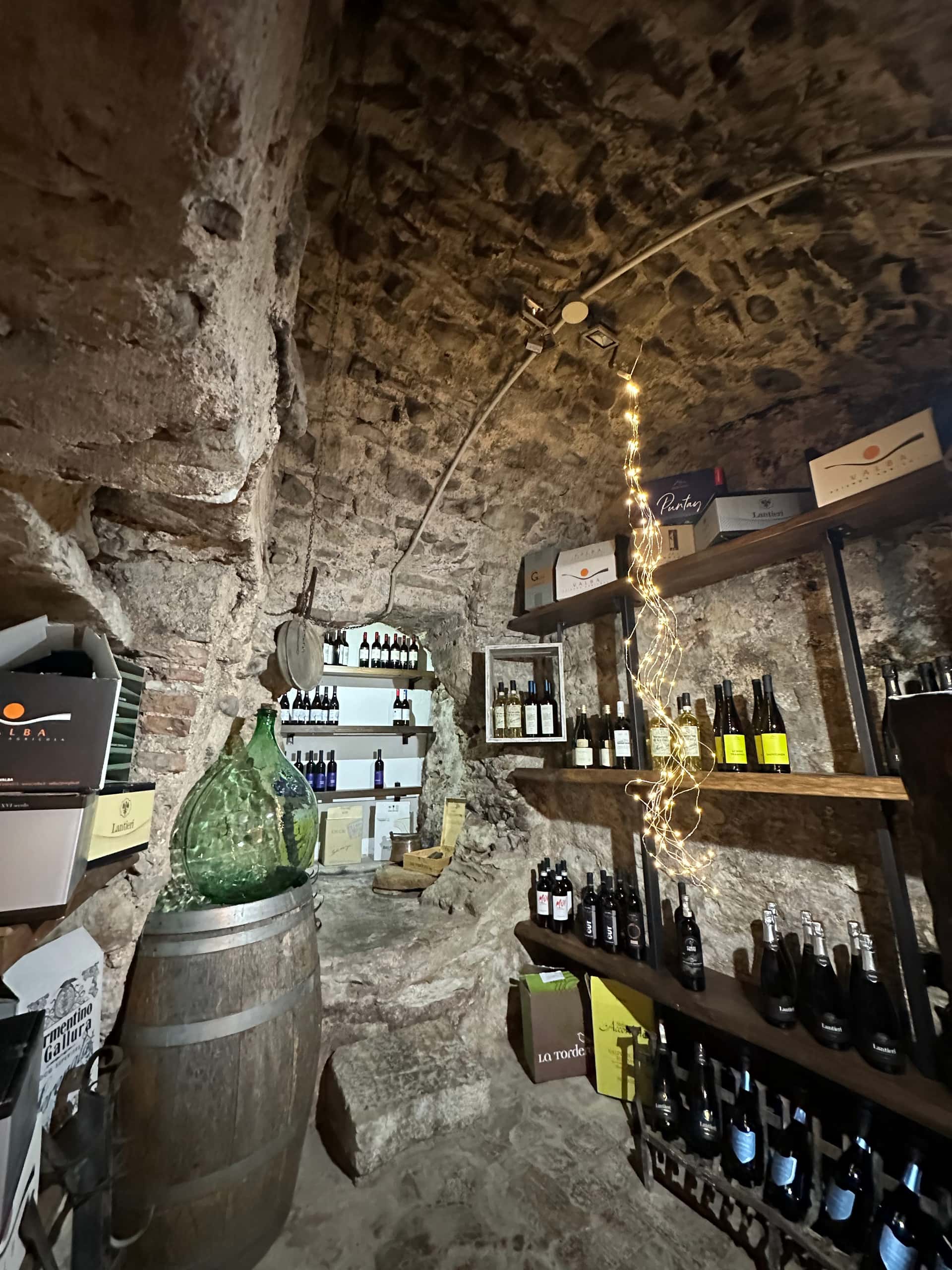 Arte&amp;Gusto Ristorante - Ristorante a Trescore Balneario