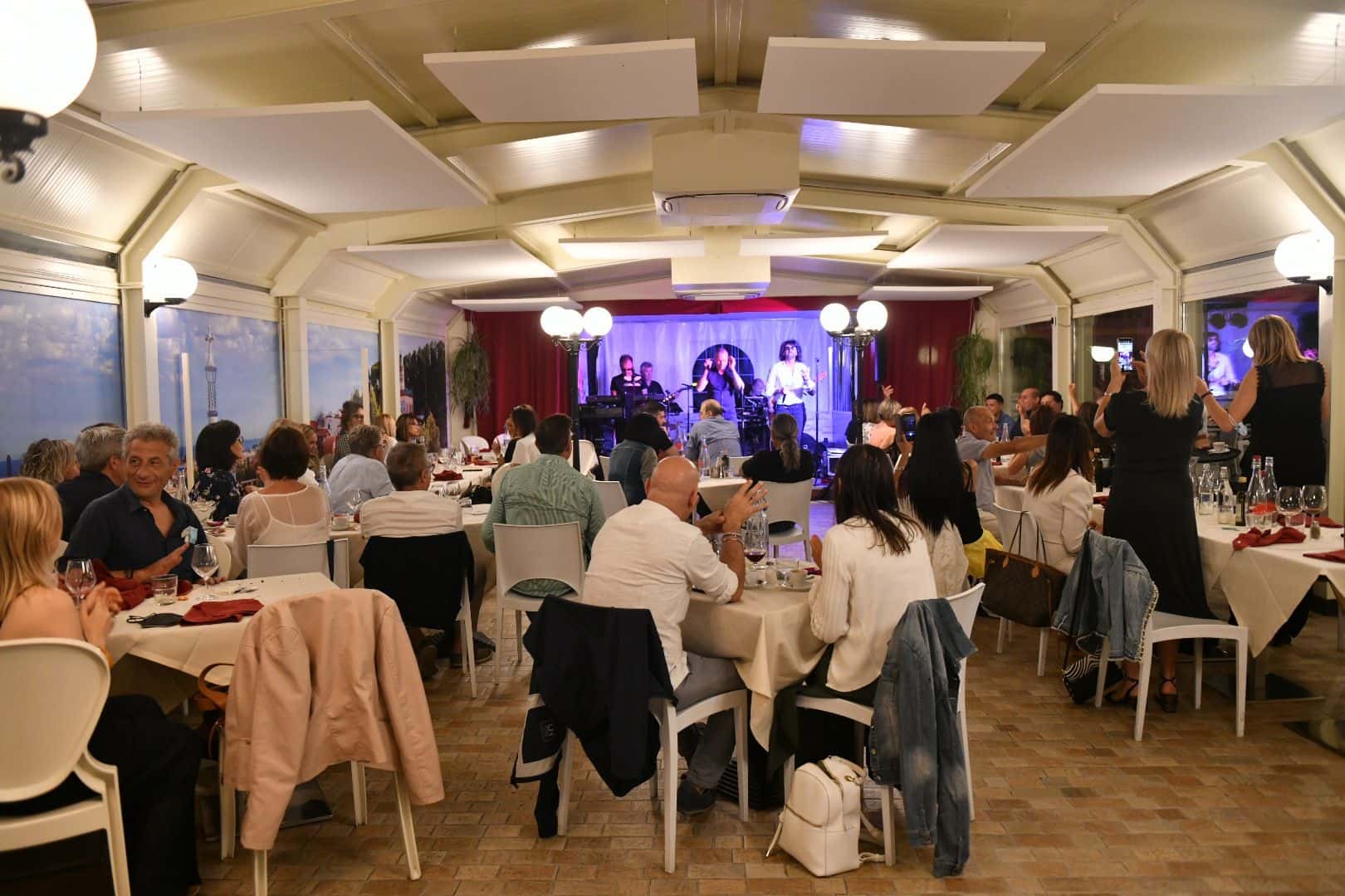 El Born - Ristorante a Rivoli
