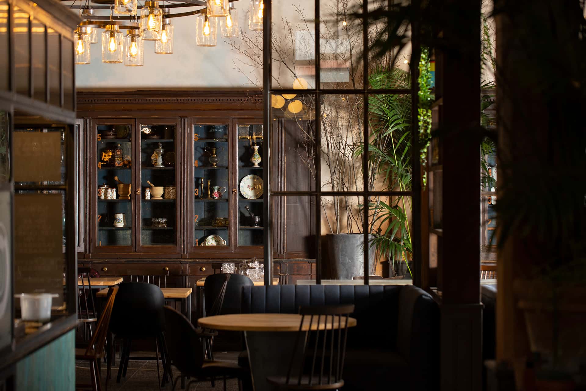 Il Rito - Ristorante a Carate Brianza