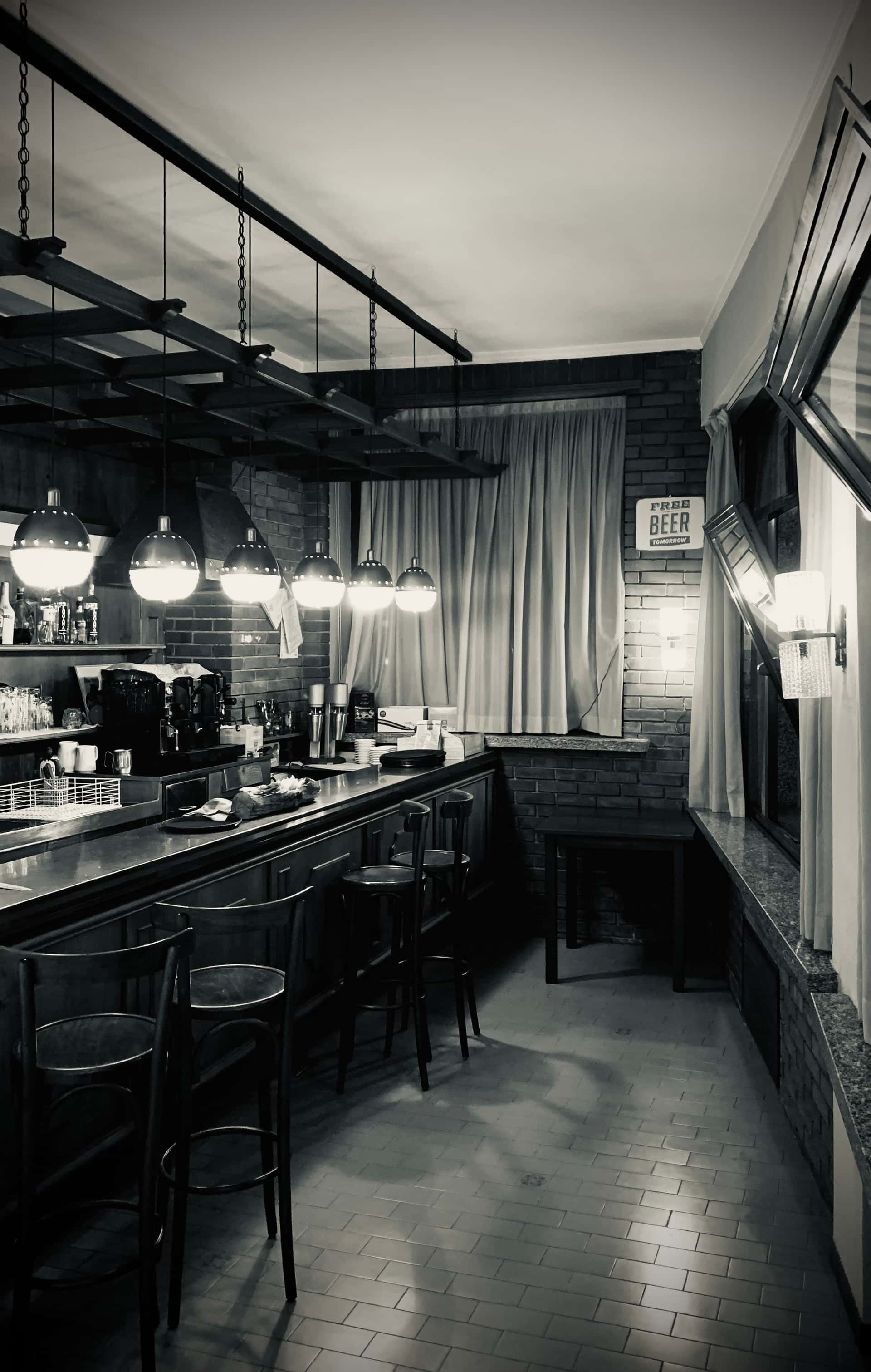 Il Posticino - Ristorante a Costa Valle Imagna