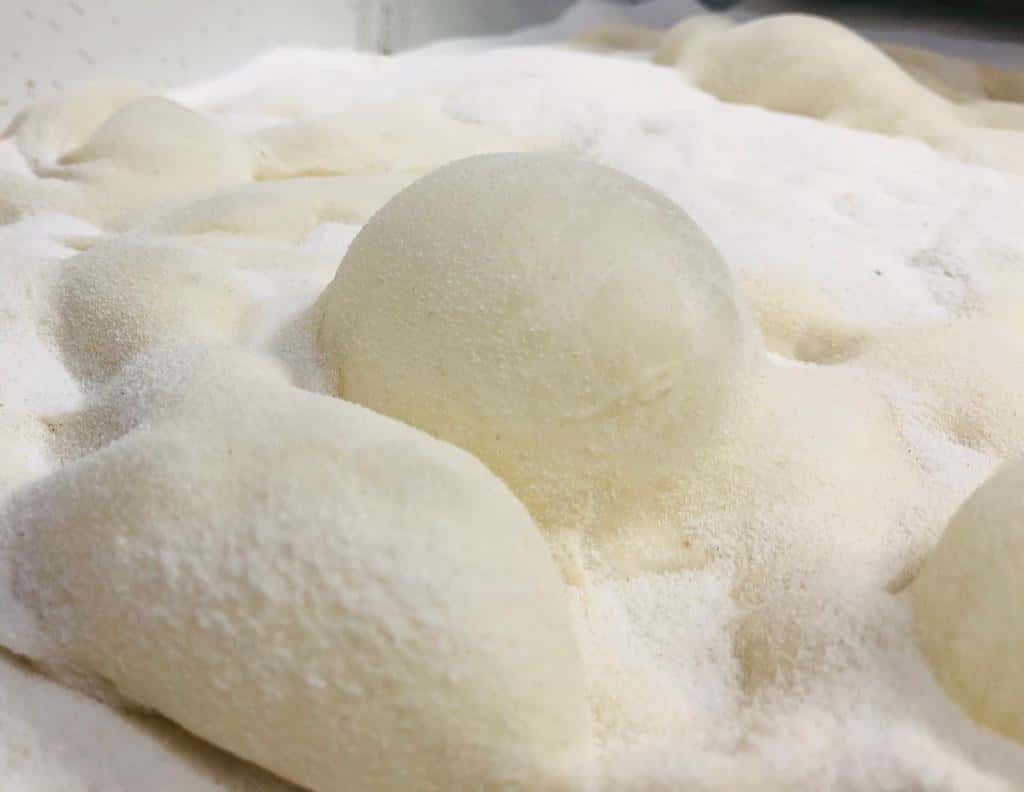 Pizzalcorso - Ristorante a Formello