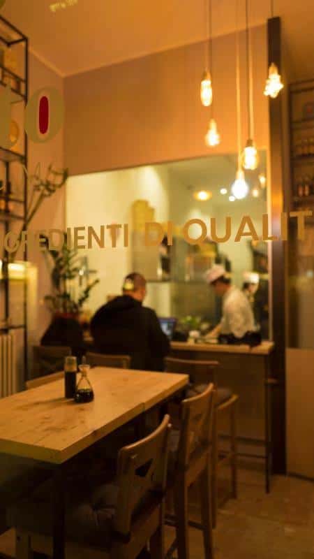 Bento Dimsum Ramen - Ristorante a Cuneo