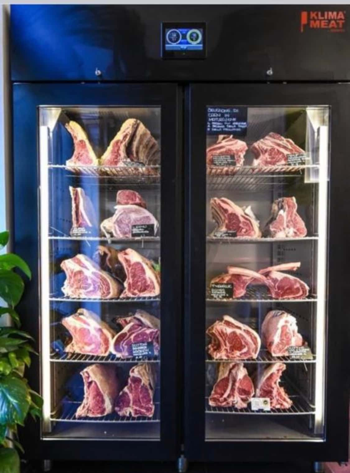 Vizi da Re - Ristorante a Mazara del Vallo