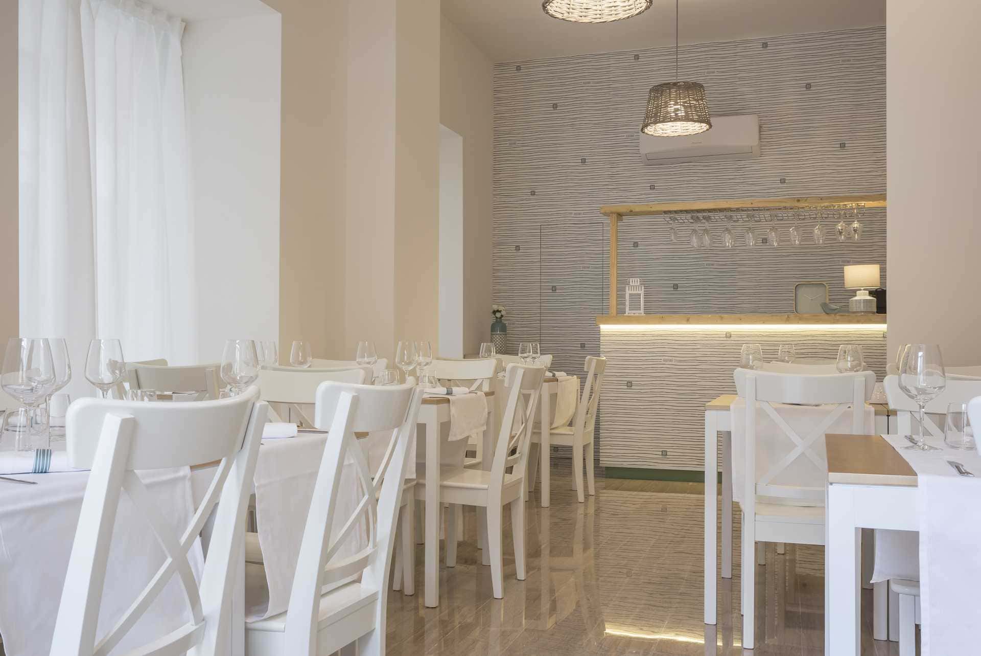 Fichera 7117 - Dabbanna - Ristorante a Modica