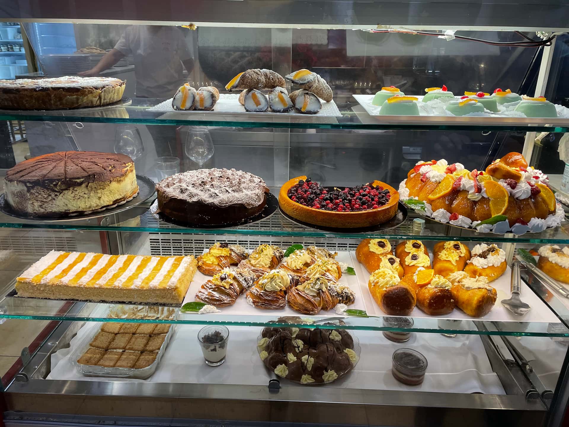 da Noi Due - Ristorante a Rio Saliceto