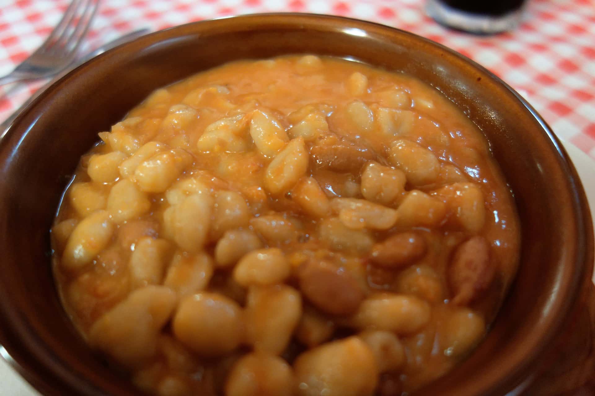 Trattoria Della Posta - Ristorante a Ponte dell'Olio