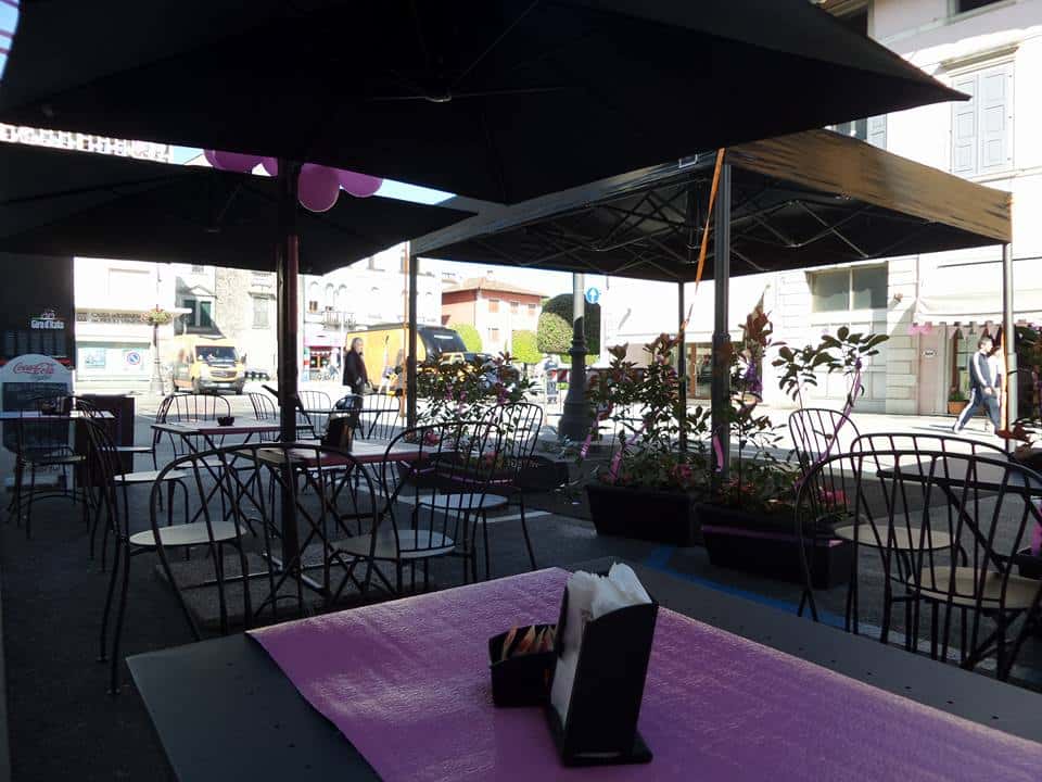 Primo Amore - Ristorante a Cividale del Friuli